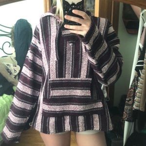 Drug rug